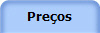 Preos
