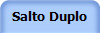 Salto Duplo