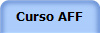 Curso AFF